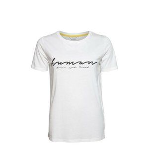 Anthropologie Sparkz Copenhagen Annesofie Tee, Med
